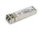 Intel 1G/10G Dual-Rate SFP+ Short Range Transceiver